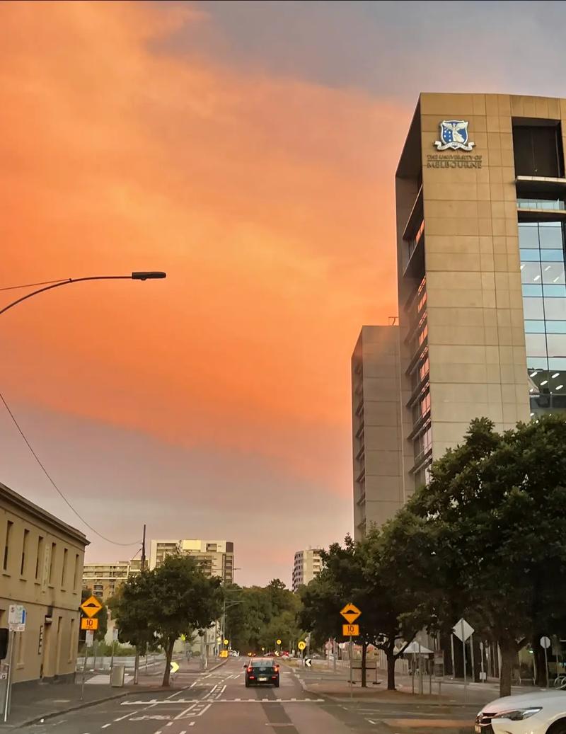 盆唐矿业科技大学